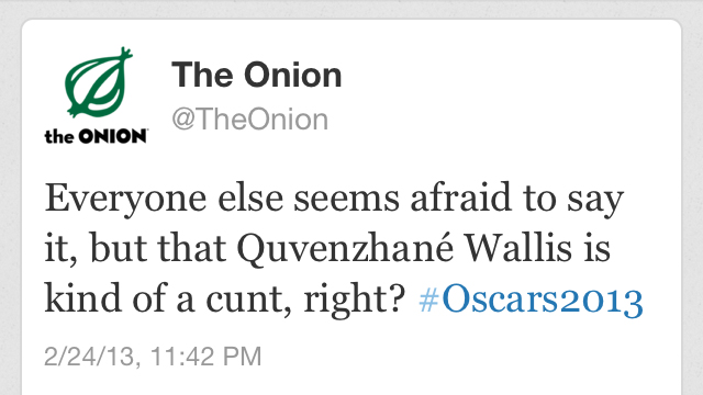 the_onion_tweet